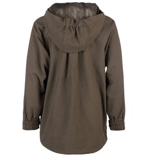 Rydale Gembling Junior Shooting Smock