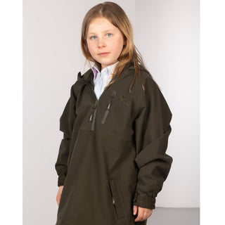 Rydale Gembling Junior Shooting Smock