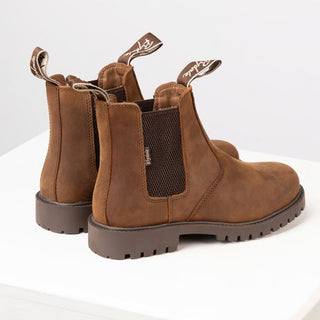 Rydale Kid's Market Boots Boots