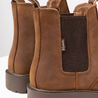 Rydale Kid's Market Boots Boots