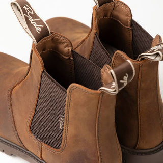 Rydale Kid's Market Boots Boots