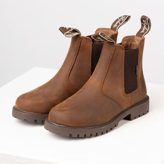 Rydale Kid's Market Boots Boots