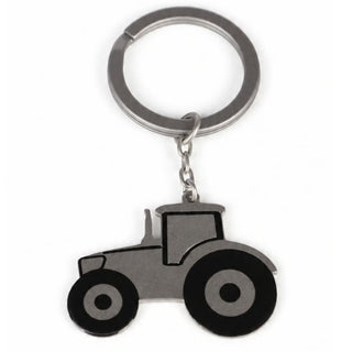 Rydale Character Keyring Tractor