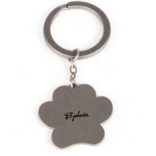 Rydale Character Keyring Paw