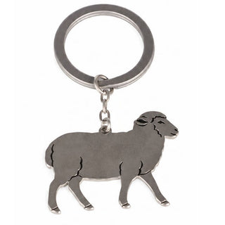 Rydale Character Keyring Sheep