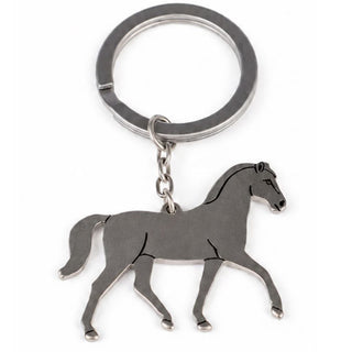 Rydale Character Keyring Horse
