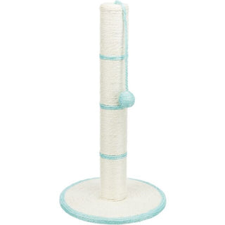Trixie Scratching Post 50cm