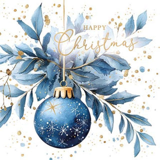 Christmas Boutqiue Boxed Cards