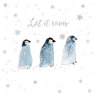 Christmas Boutqiue Boxed Cards