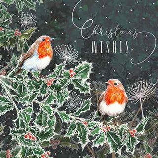 Christmas Premium Boxed Cards