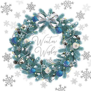 Christmas Premium Boxed Cards