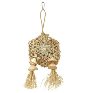 Naturals Hex -A- Forage