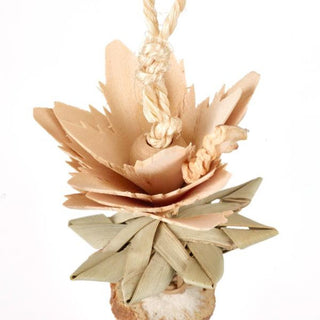 Naturals Rustling Rose