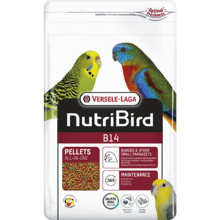 Versele Laga NutriBird B14