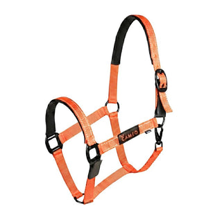 Cameo Fieldsafe Headcollar