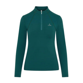 Cameo Core Collection Baselayer