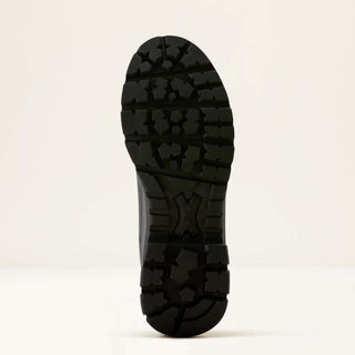 Ariat Womens Woodstock Rubber Boot Deep Navy