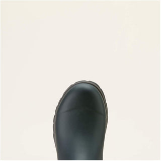 Ariat Womens Woodstock Rubber Boot Deep Navy