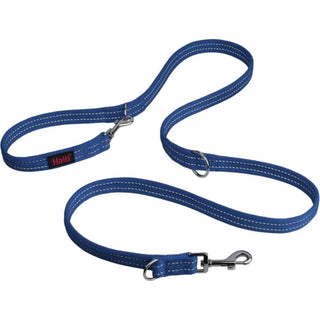 Halti Nylon Training Lead