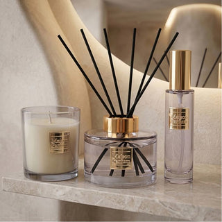 Parfum Gift Bag Set of 3 Pimpernel