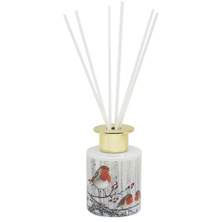 Macneil Robin Diffuser