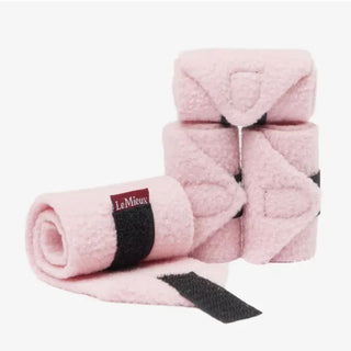 LeMieux Toy Pony Bandages Blossom