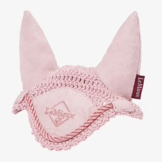 LeMieux Toy Pony Fly Hood Blossom