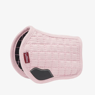 LeMieux Toy Pony Pad Blossom