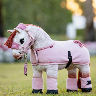 LeMieux Toy Pony Rug Blossom