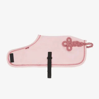 LeMieux Toy Pony Rug Blossom