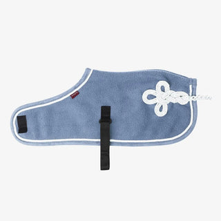 LeMieux Toy Pony Rug Ice Blue