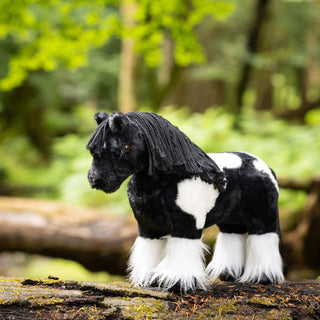 LeMieux Toy Pony Razzle