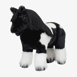 LeMieux Toy Pony Razzle