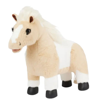 LeMieux Toy Pony Lemon