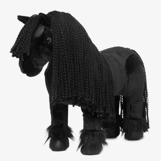 LeMieux Toy Pony Spike