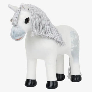 LeMieux Toy Pony Coco