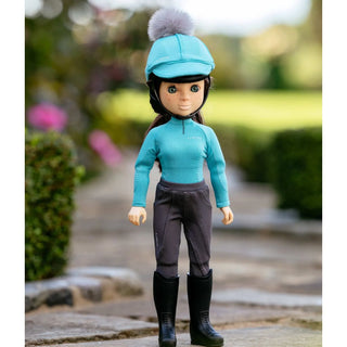 LeMieux Toy Rider Florence