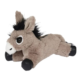 LeMieux Tiny Beanie Pony Daphne