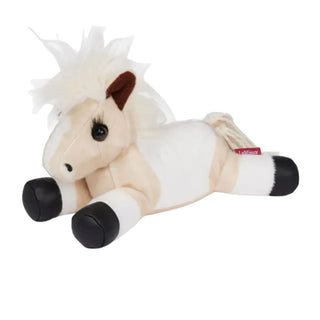 LeMieux Tiny Beanie Pony Lemon