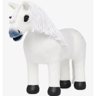 LeMieux Toy Pony Panda