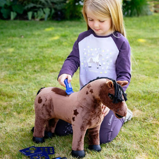 LeMieux Toy Pony Gracie