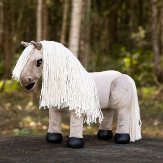 LeMieux Toy Pony Aurelia