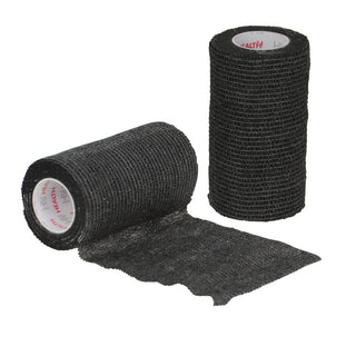 Hyhealth Sportwrap Cohesive Bandage 4.5m - 4 for £6