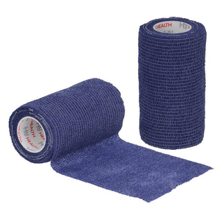 Hyhealth Sportwrap Cohesive Bandage 4.5m - 4 for £6