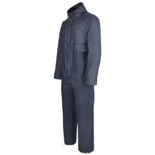 Fort Flex Coverall
