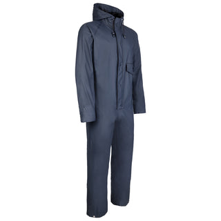 Fort Flex Coverall