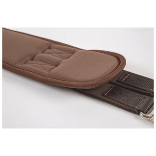 ARMA Memory Foam Girth