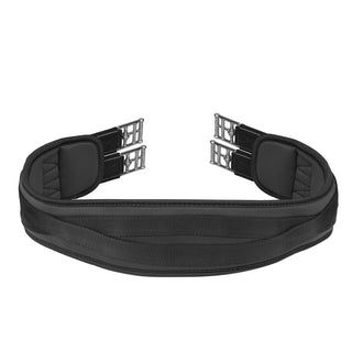 ARMA Memory Foam Girth