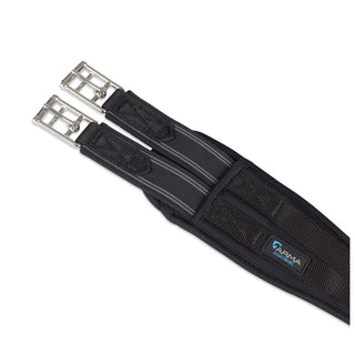 ARMA Memory Foam Girth