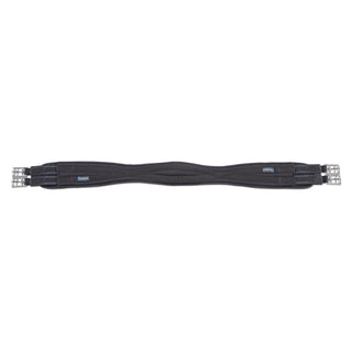 ARMA Memory Foam Girth